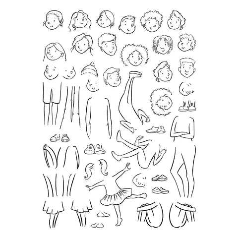 Bumbleberry Papercrafts Ltd