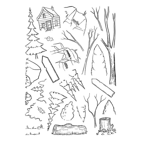 Bumbleberry Papercrafts Ltd
