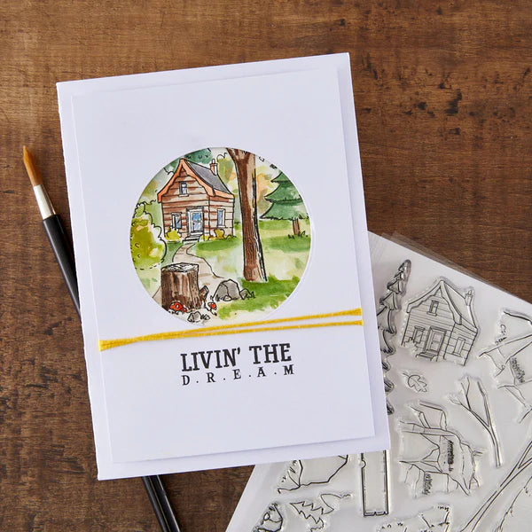 Bumbleberry Papercrafts Ltd