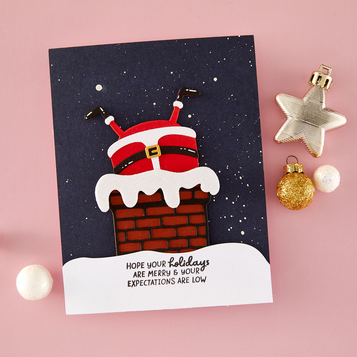 Bumbleberry Papercrafts Ltd