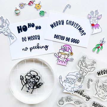 Bumbleberry Papercrafts Ltd