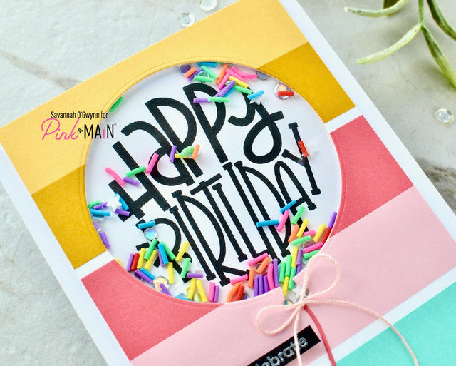 Bumbleberry Papercrafts Ltd