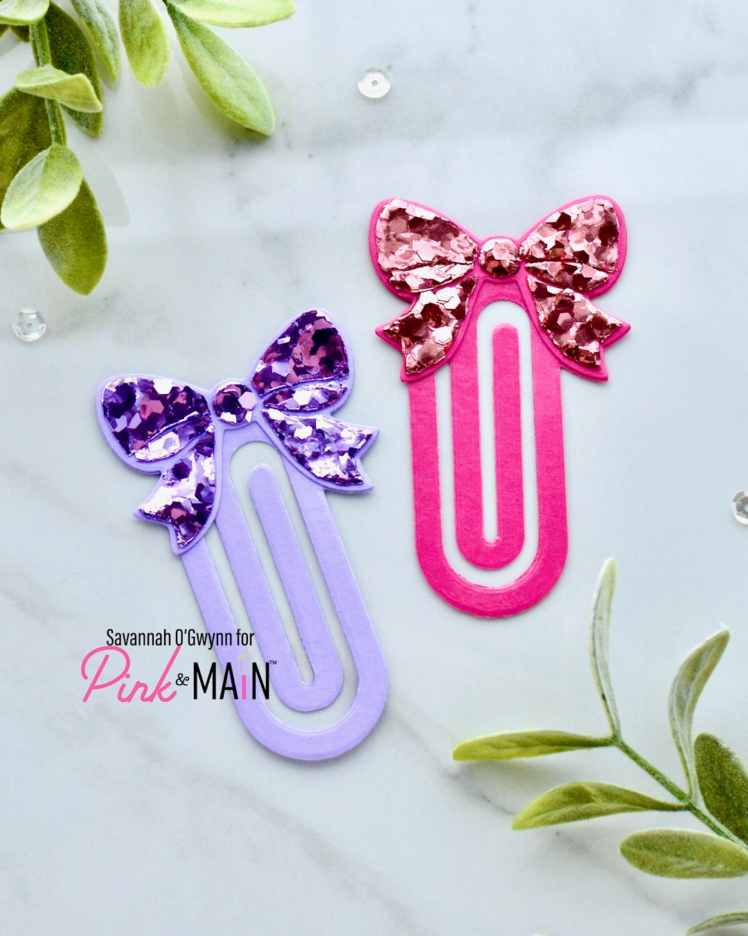 Bumbleberry Papercrafts Ltd