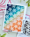 Sea Turtles Foilables® Panels