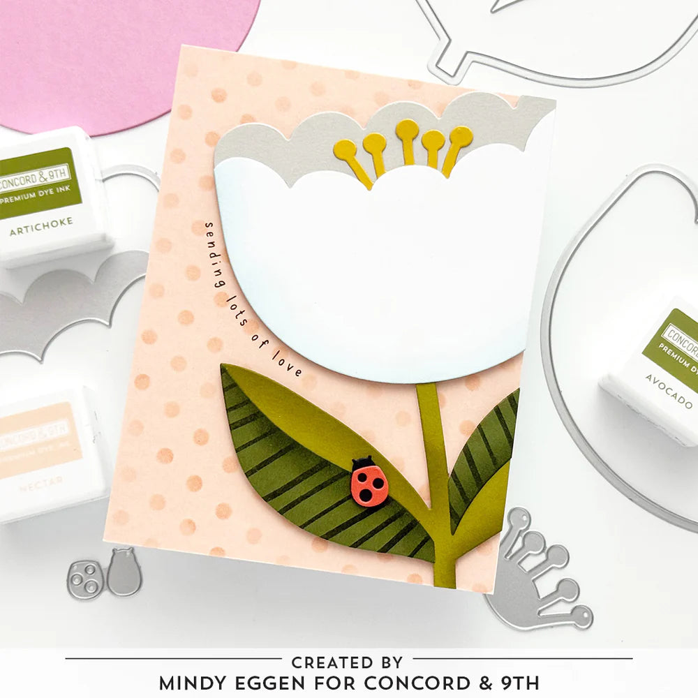 Bumbleberry Papercrafts Ltd
