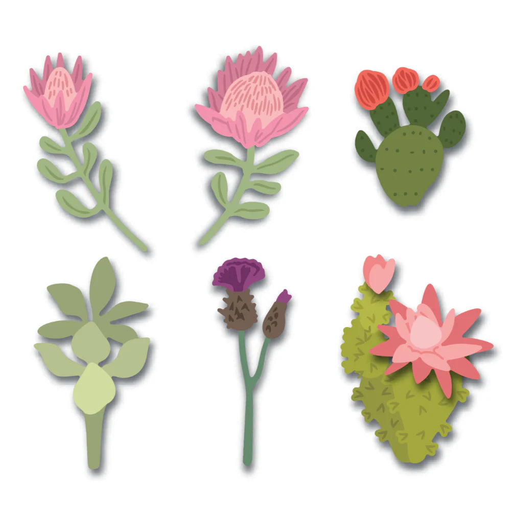 Bumbleberry Papercrafts Ltd