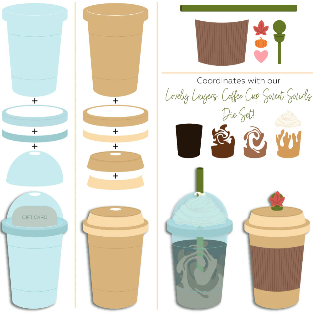 Bumbleberry Papercrafts Ltd