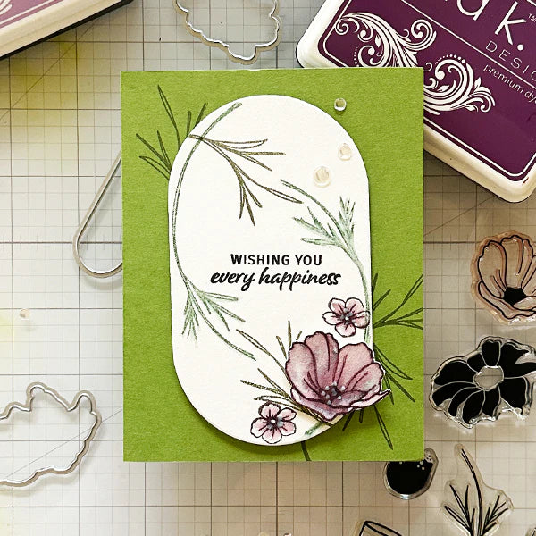 Bumbleberry Papercrafts Ltd