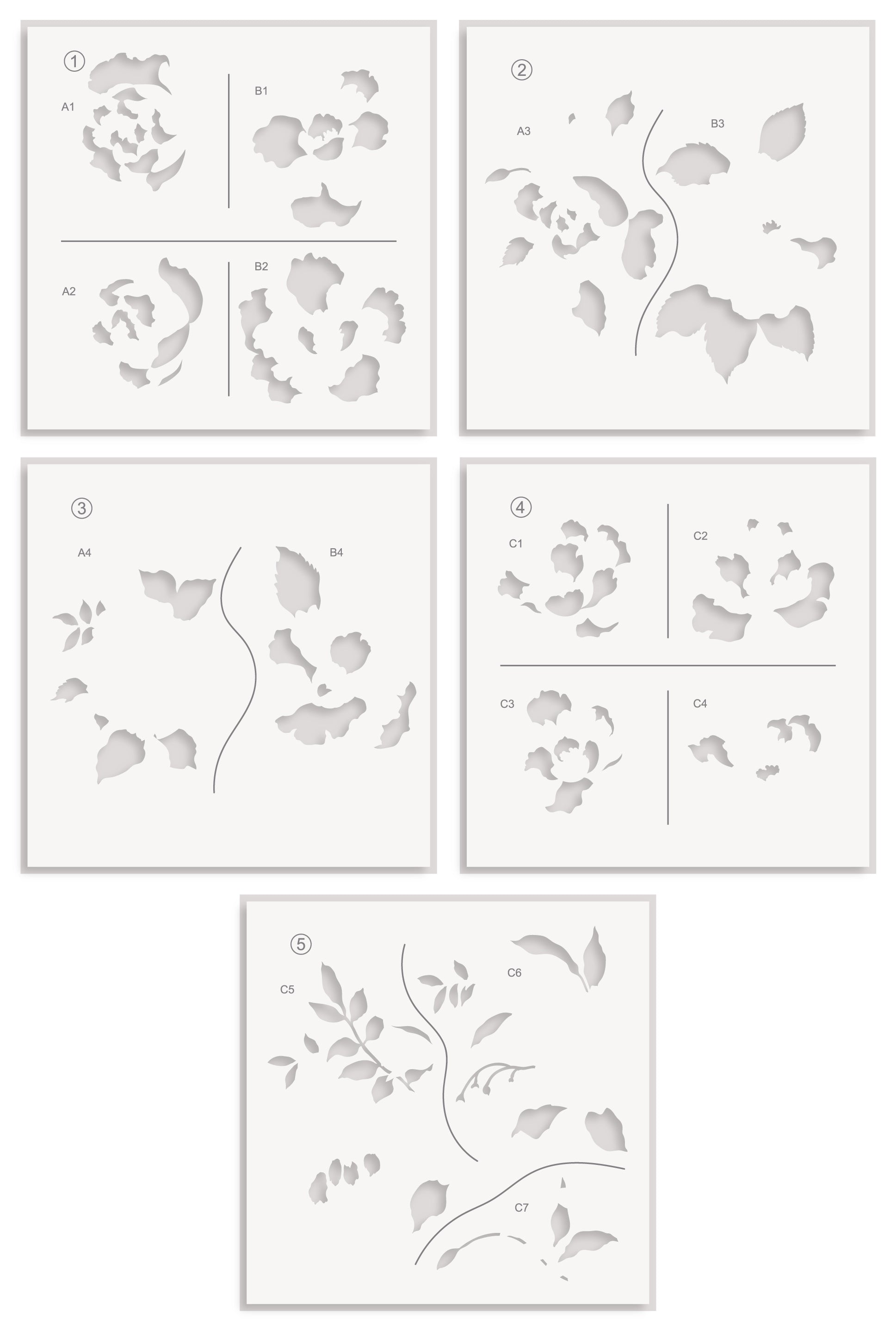 Bumbleberry Papercrafts Ltd