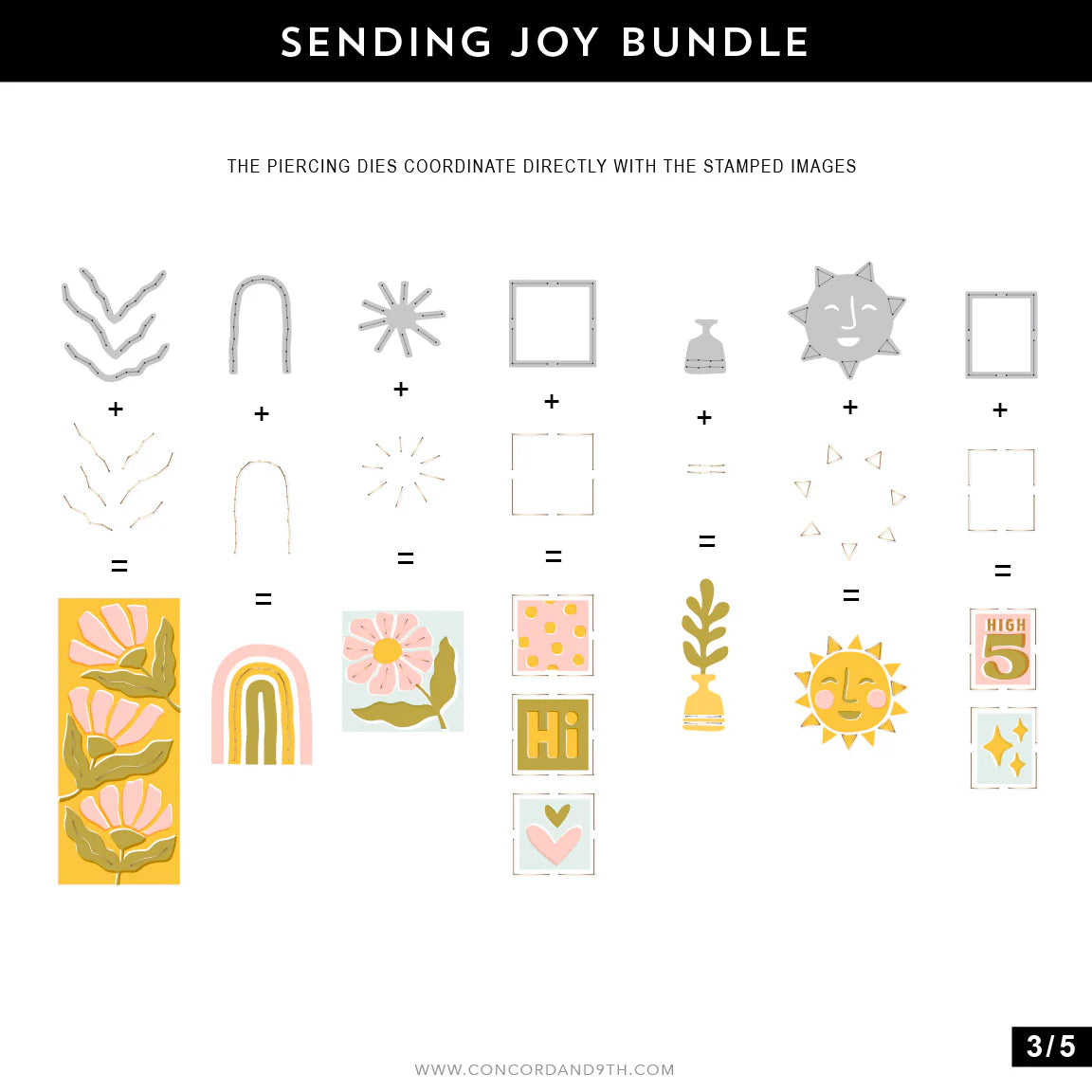 Bumbleberry Papercrafts Ltd