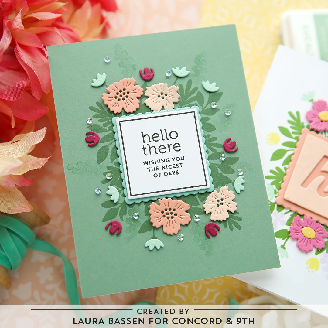 Bumbleberry Papercrafts Ltd