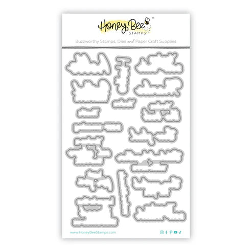 Bumbleberry Papercrafts Ltd