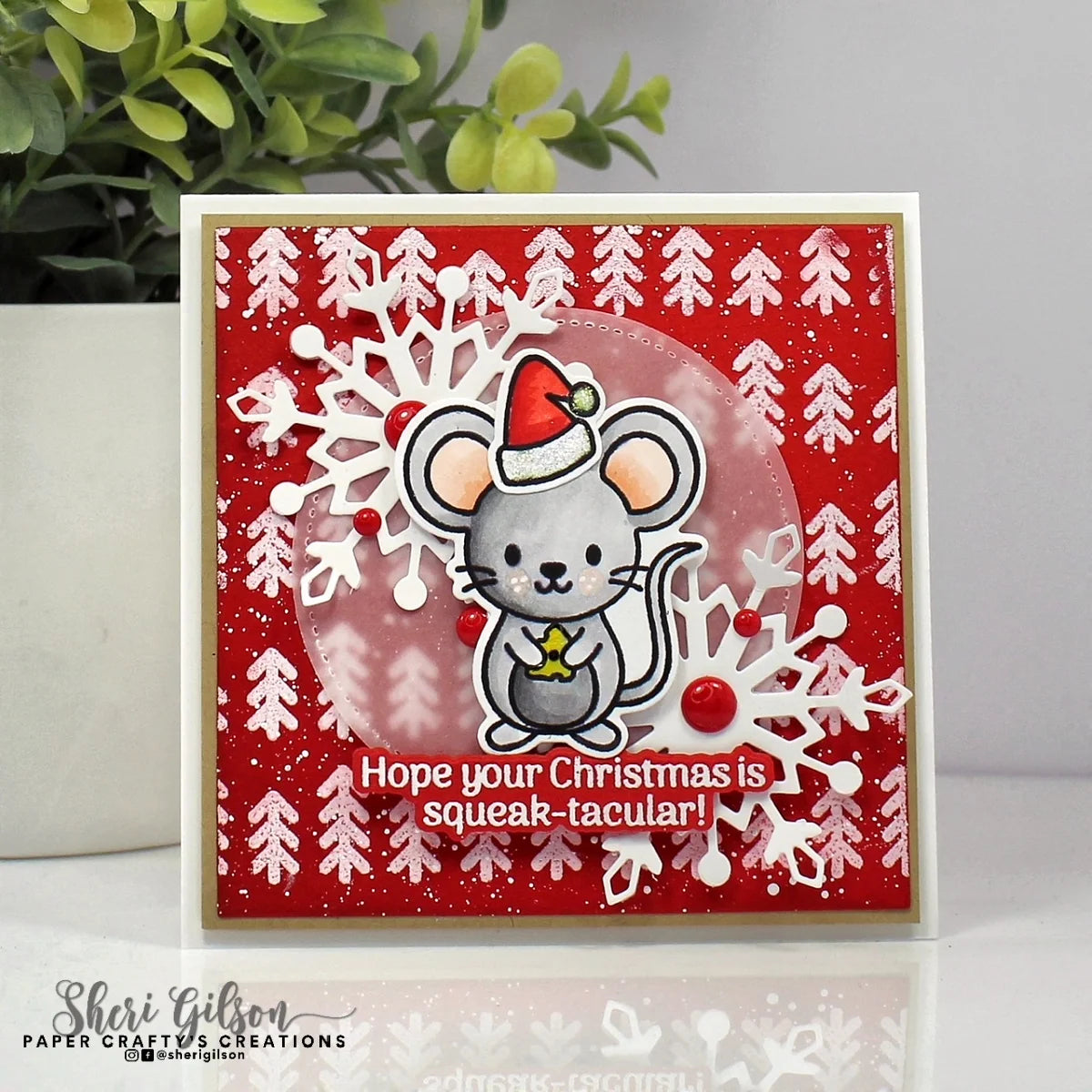 Bumbleberry Papercrafts Ltd