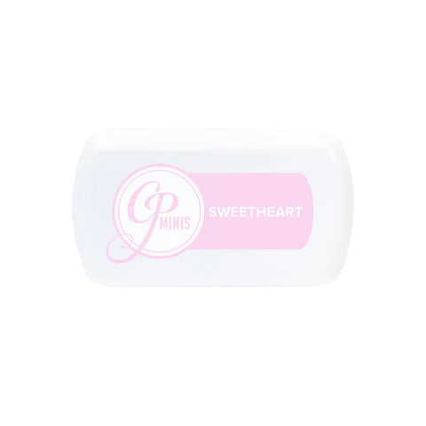 Sweetheart Mini
