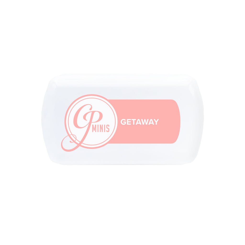 Getaway Mini