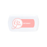 Getaway Mini
