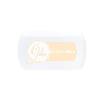 Buttercream Mini Ink Pad