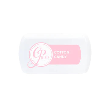 Cotton Candy Mini Ink Pad