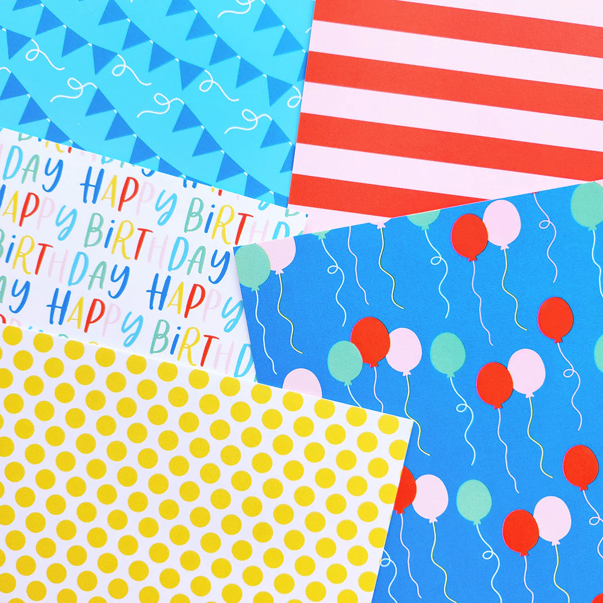 Bumbleberry Papercrafts Ltd