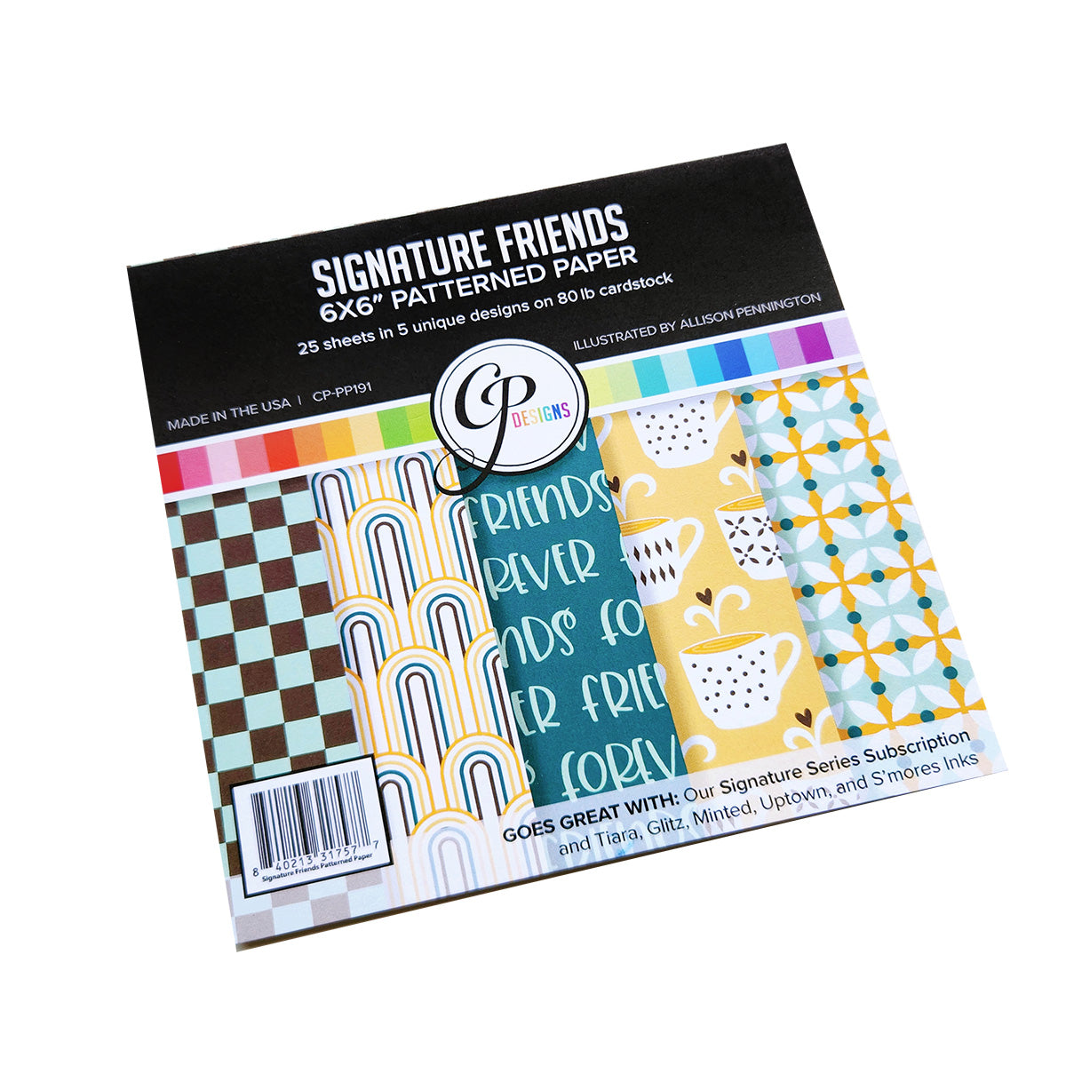 Bumbleberry Papercrafts Ltd