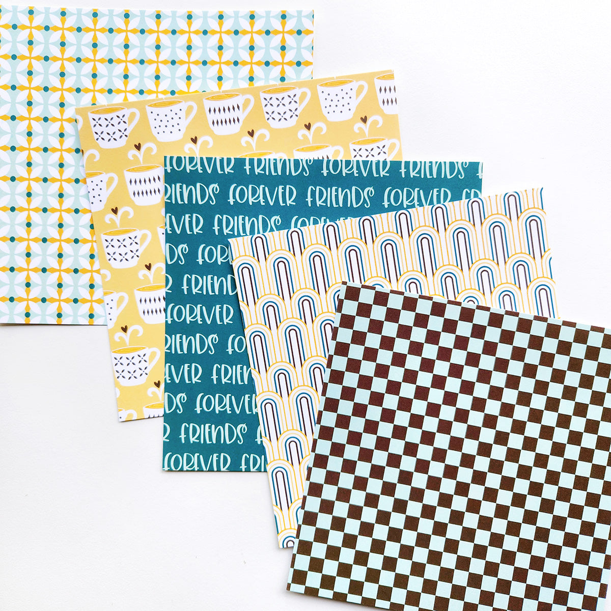 Bumbleberry Papercrafts Ltd
