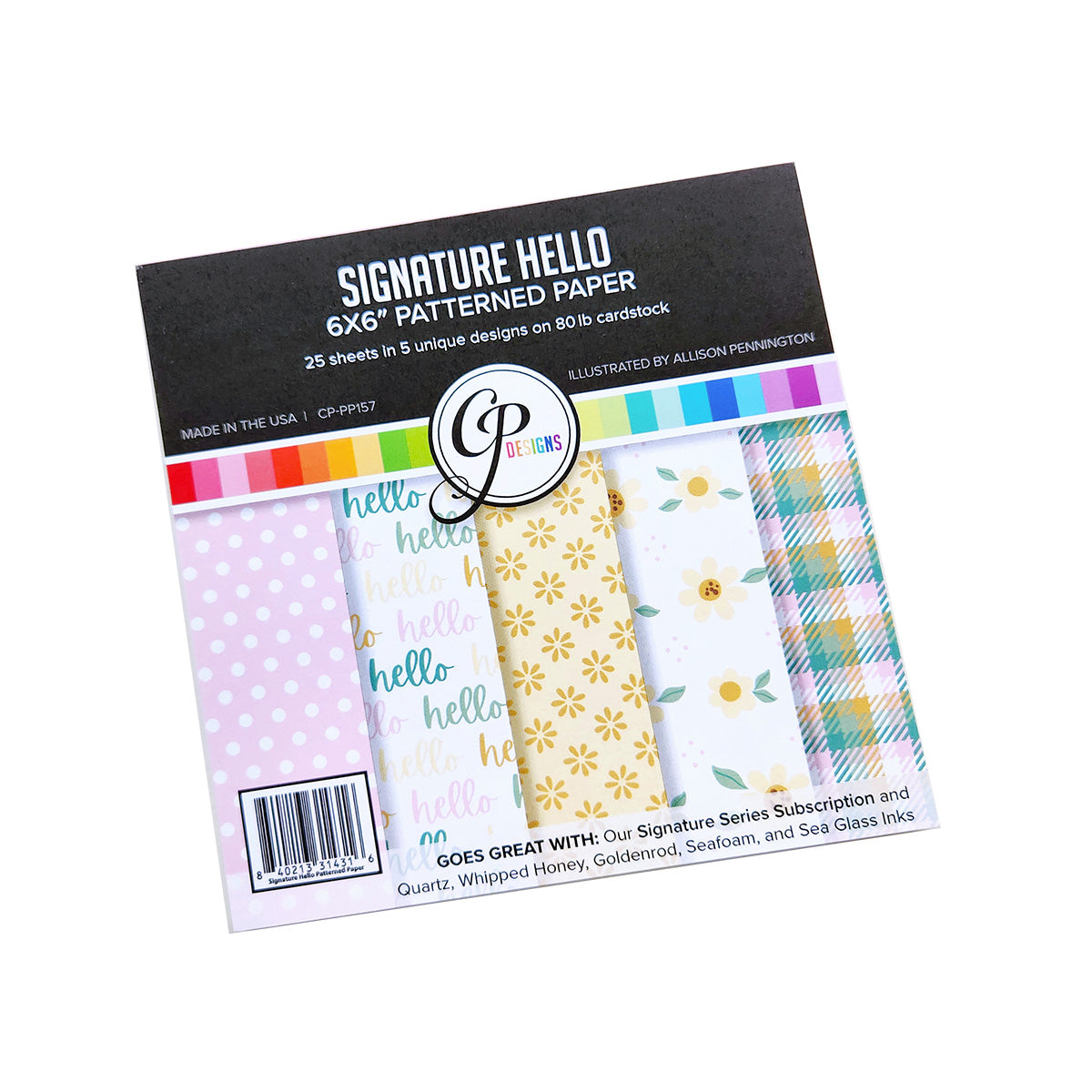 Bumbleberry Papercrafts Ltd