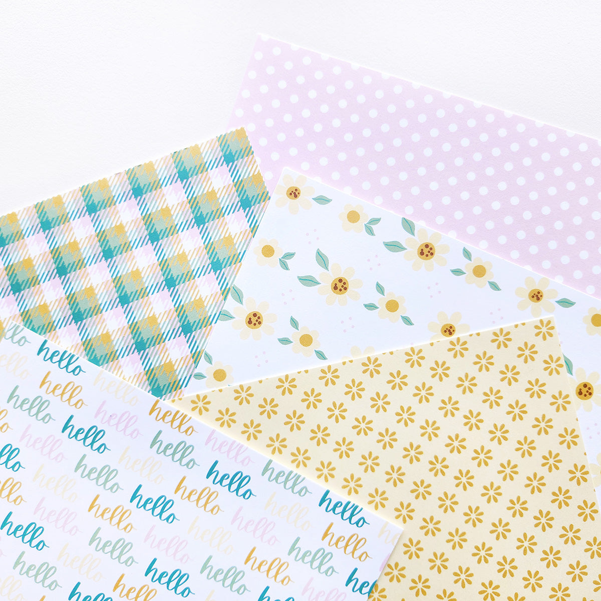 Bumbleberry Papercrafts Ltd