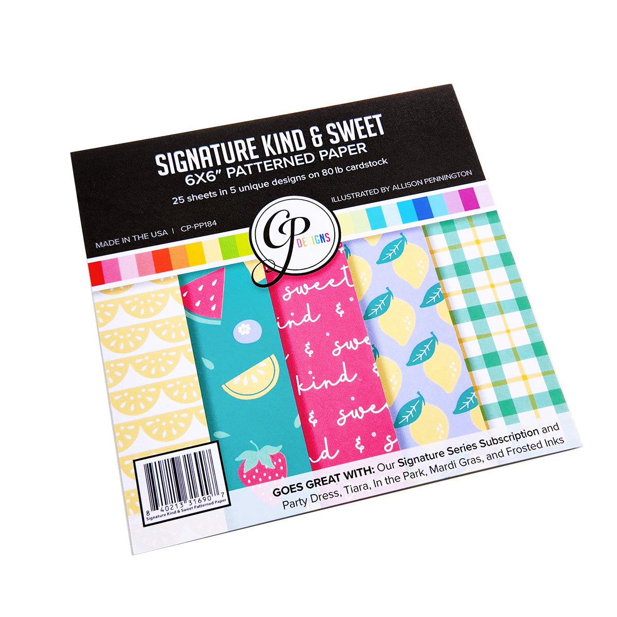 Bumbleberry Papercrafts Ltd