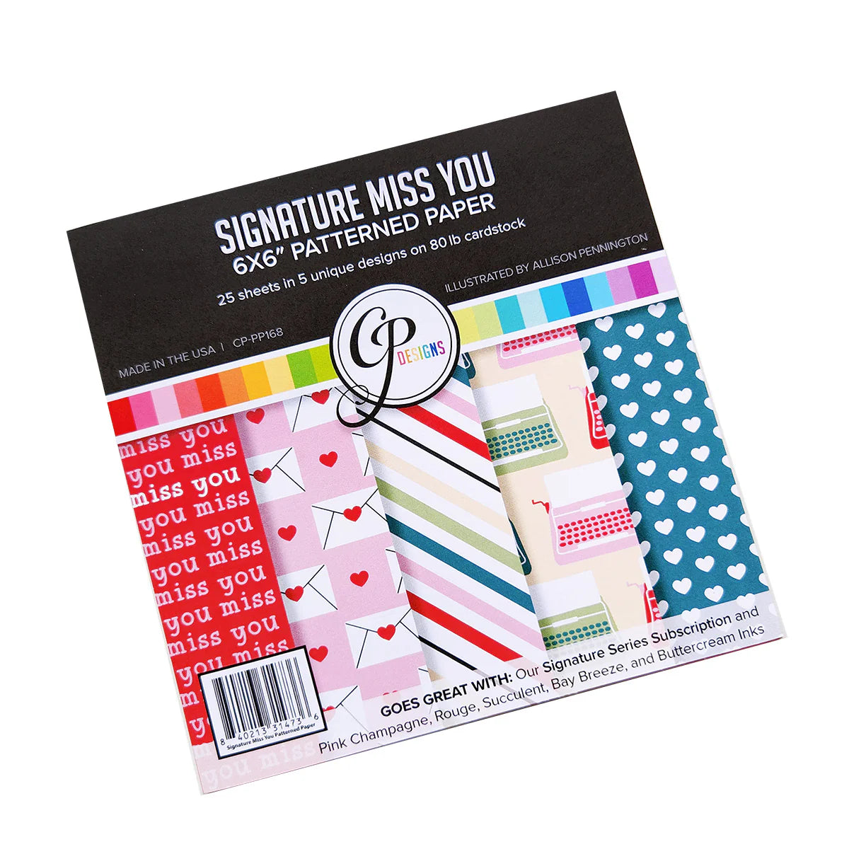 Bumbleberry Papercrafts Ltd