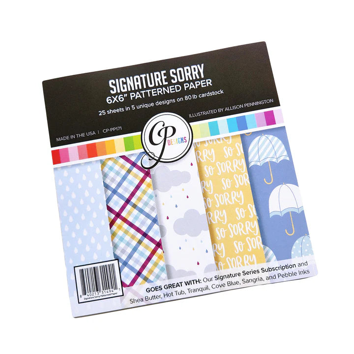 Bumbleberry Papercrafts Ltd