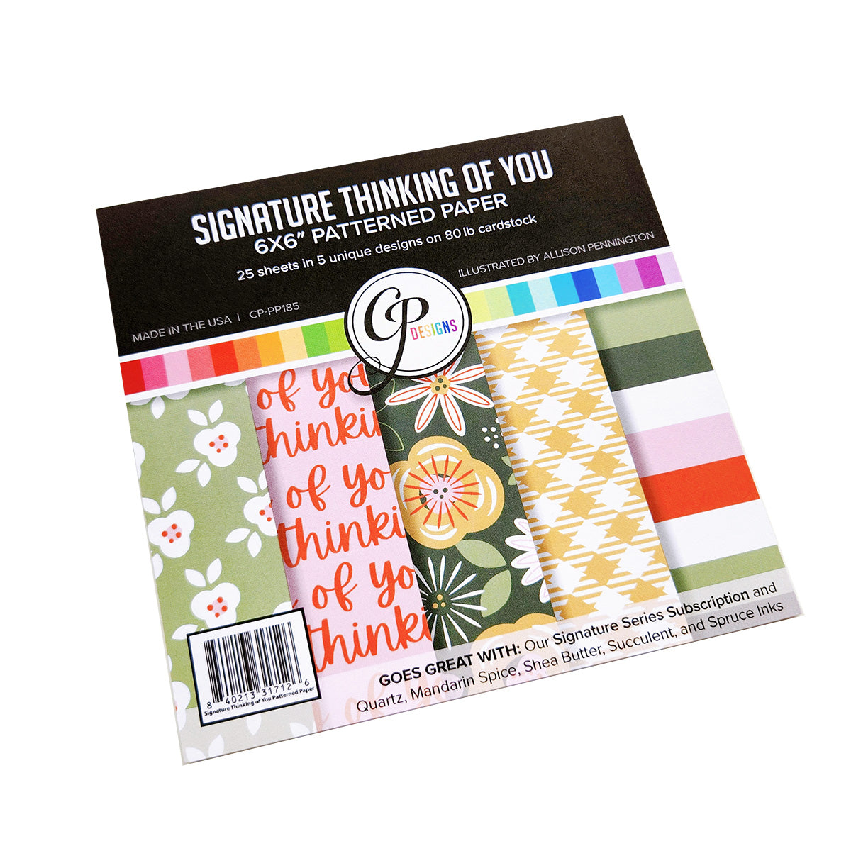 Bumbleberry Papercrafts Ltd