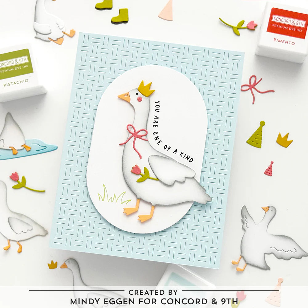 Bumbleberry Papercrafts Ltd