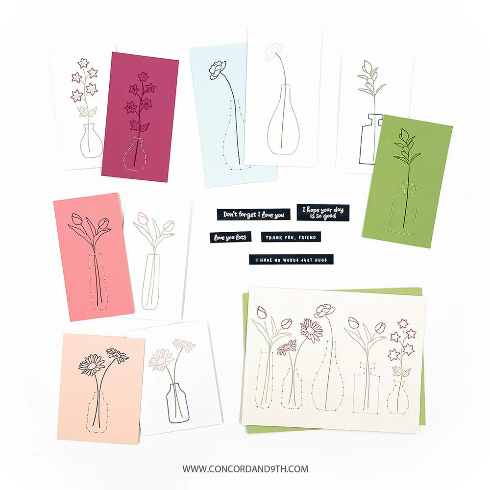 Bumbleberry Papercrafts Ltd