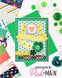 So Lucky Set 2 Paper Pack 8.5 x 5.5