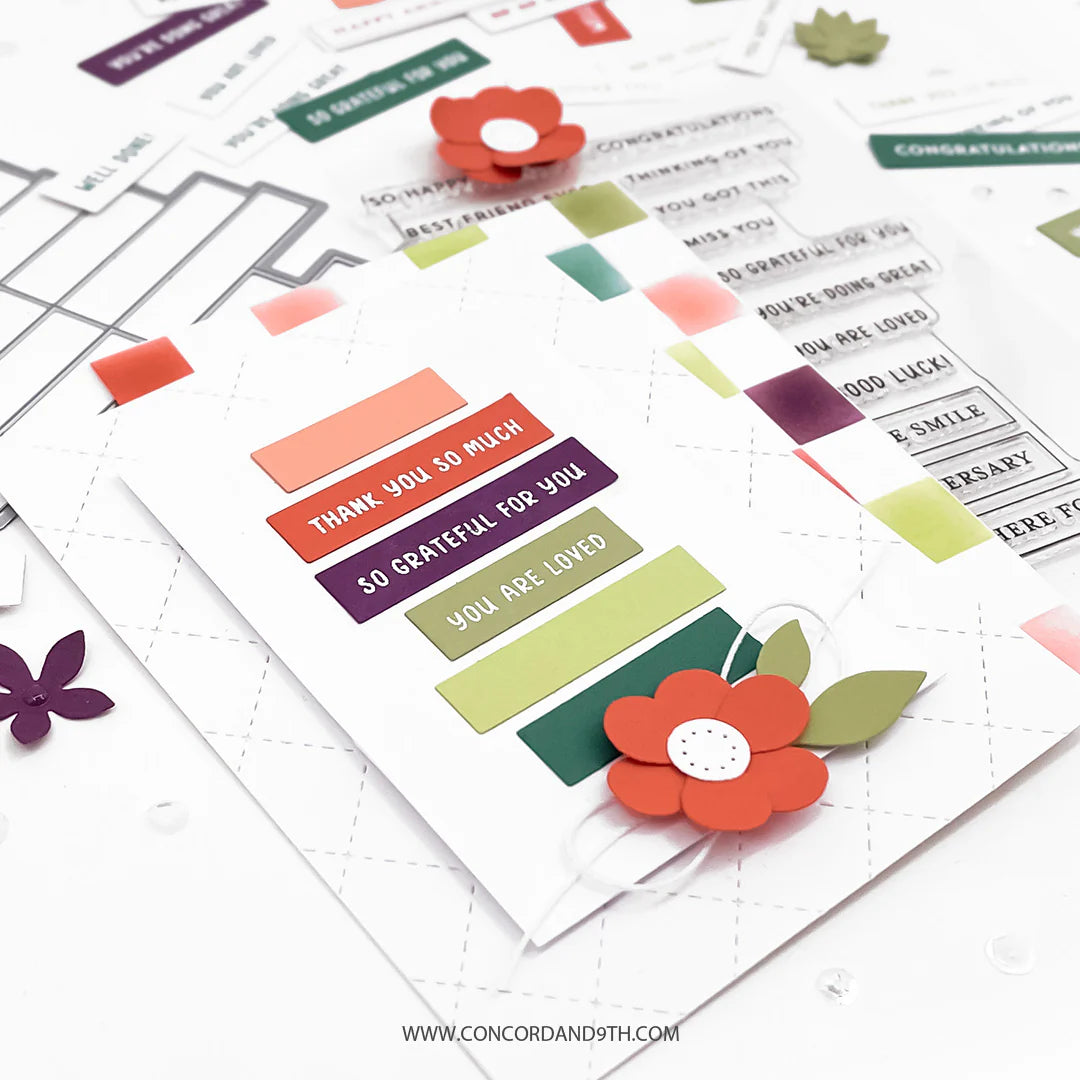 Bumbleberry Papercrafts Ltd