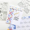 Bumbleberry Papercrafts Ltd