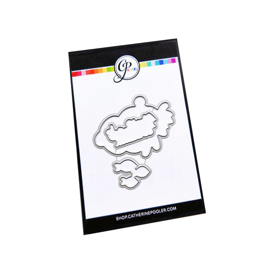 Bumbleberry Papercrafts Ltd