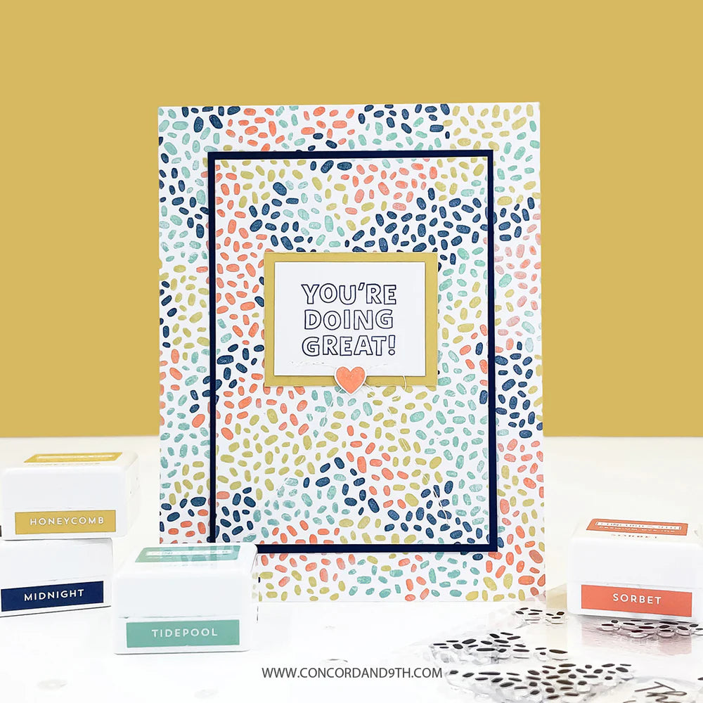 Bumbleberry Papercrafts Ltd