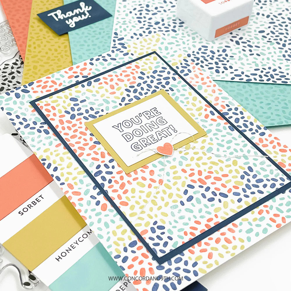 Bumbleberry Papercrafts Ltd