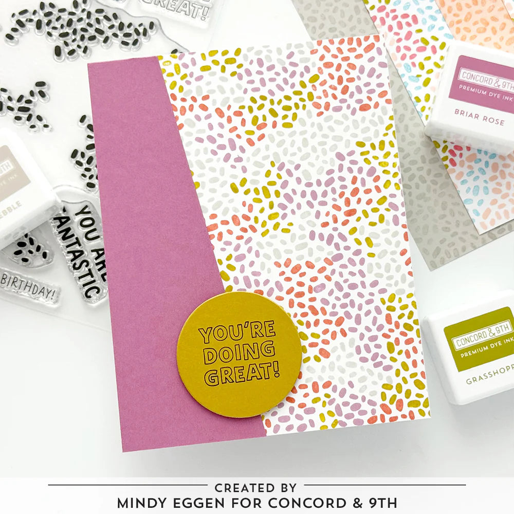 Bumbleberry Papercrafts Ltd