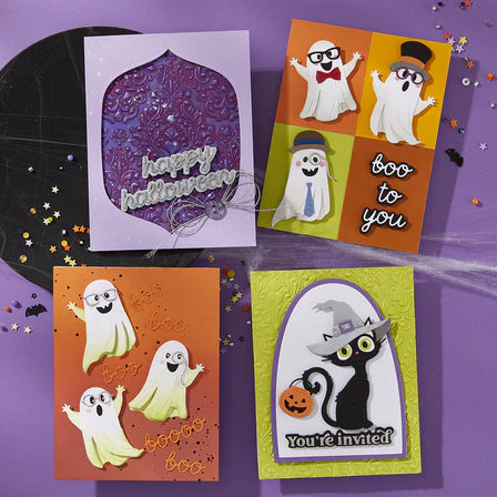 Bumbleberry Papercrafts Ltd