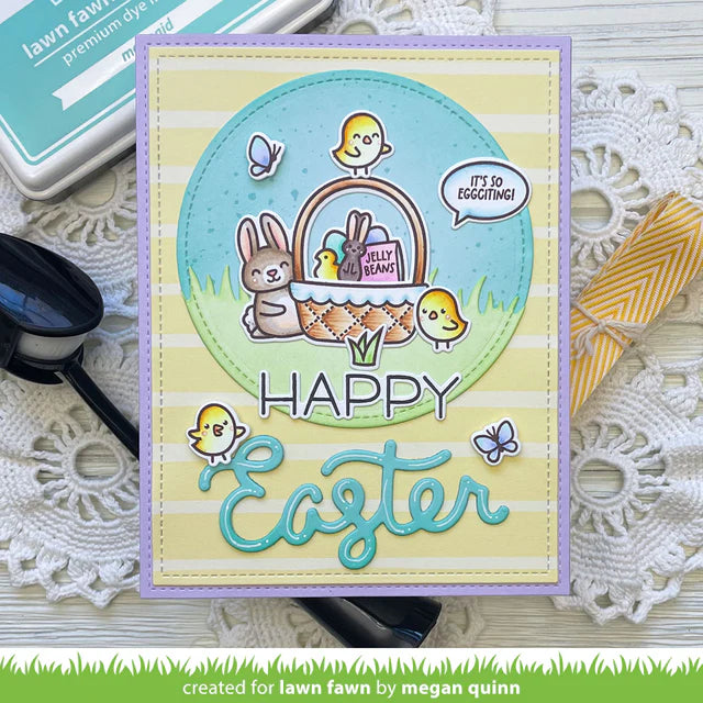 Bumbleberry Papercrafts Ltd