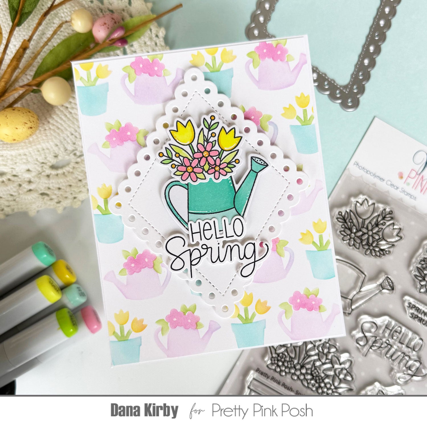 Bumbleberry Papercrafts Ltd