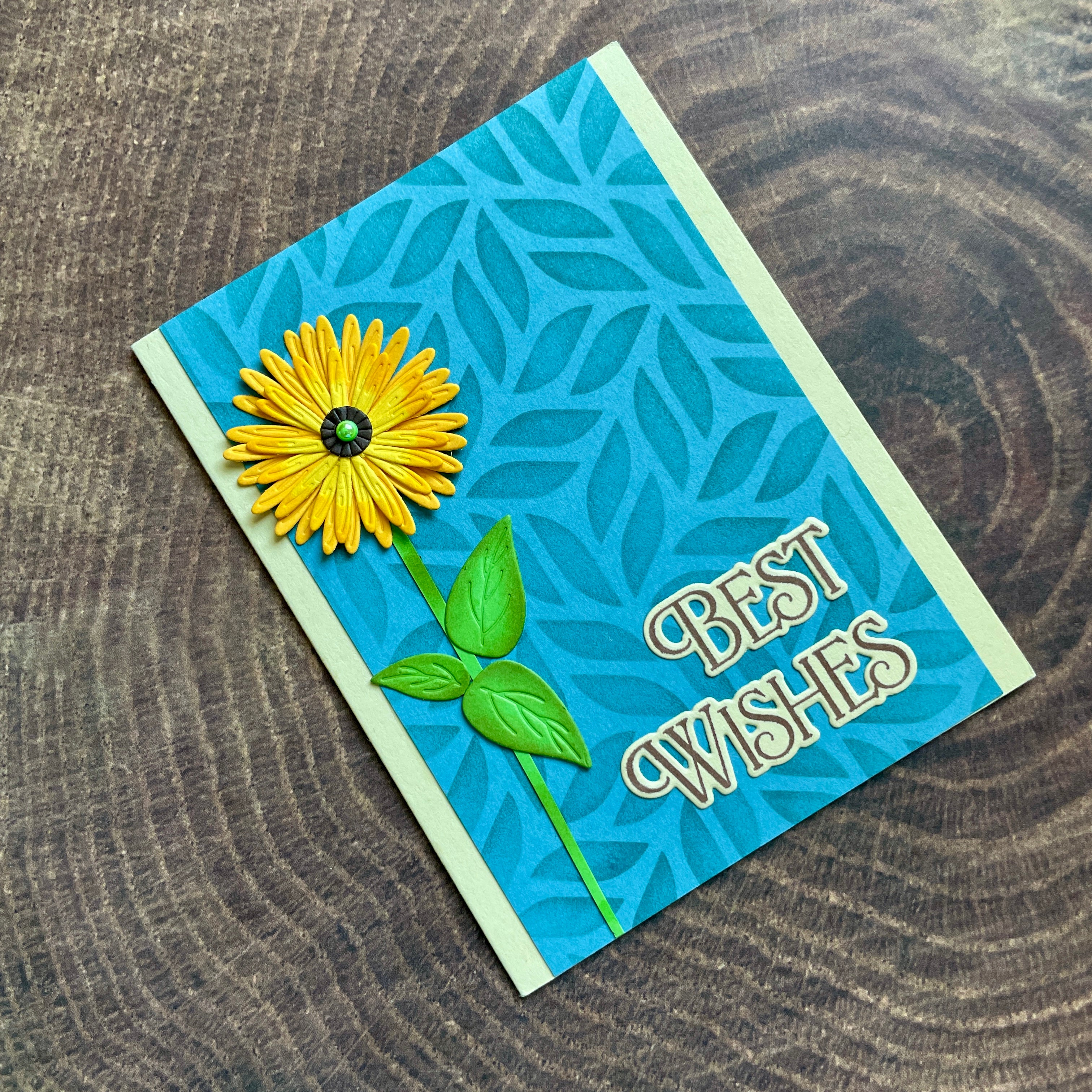 Bumbleberry Papercrafts Ltd