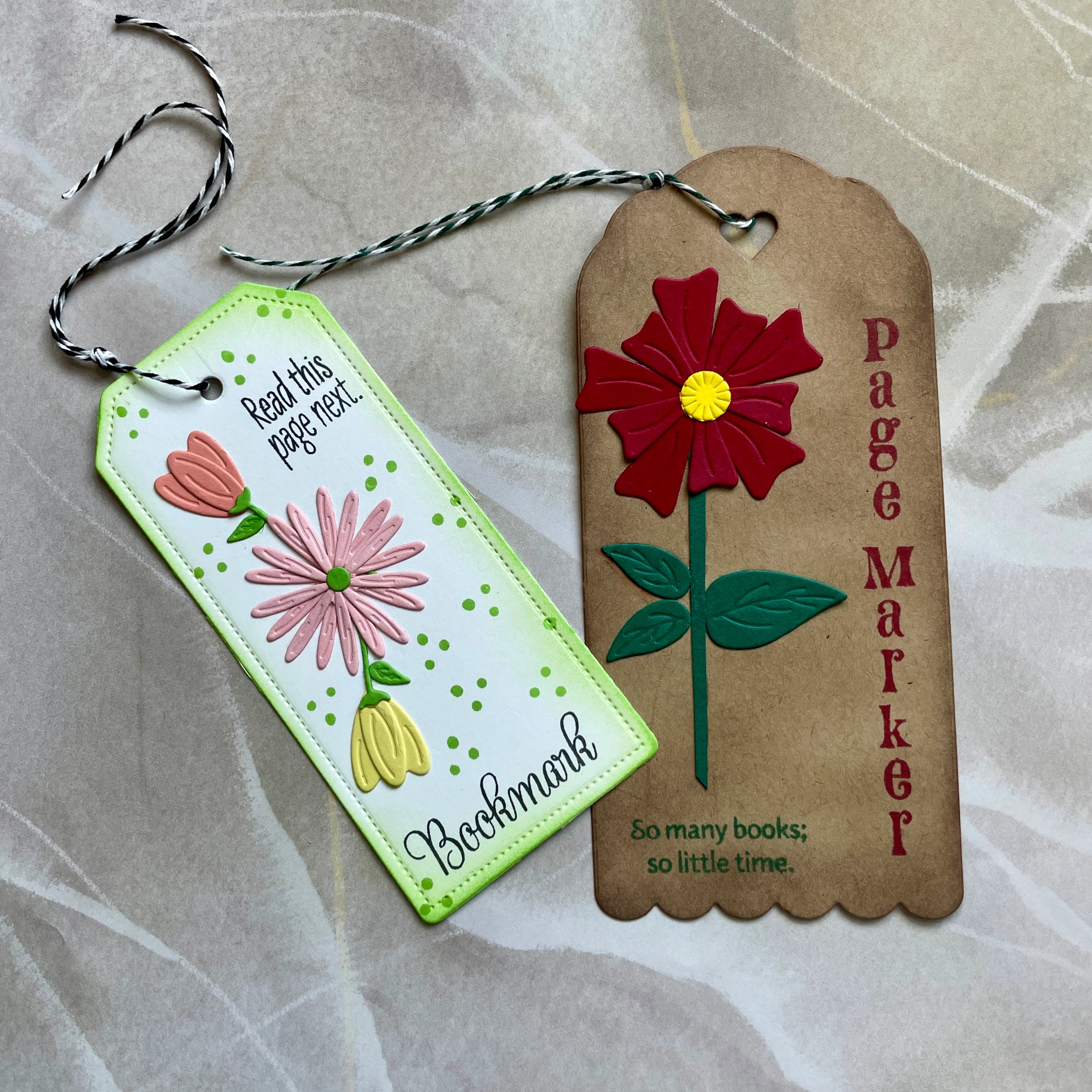 Bumbleberry Papercrafts Ltd