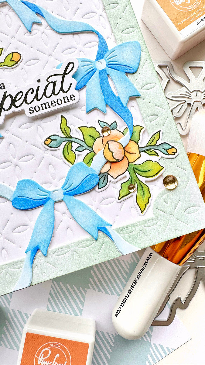 Bumbleberry Papercrafts Ltd