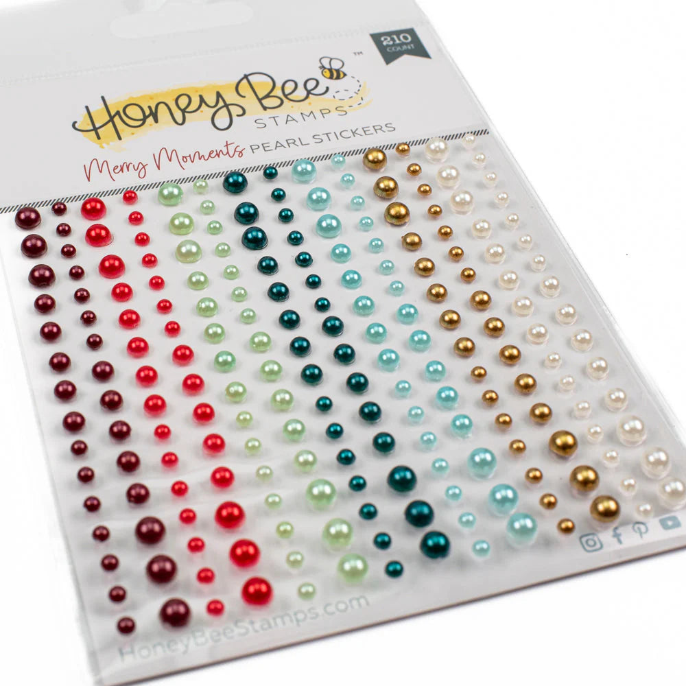 Bumbleberry Papercrafts Ltd