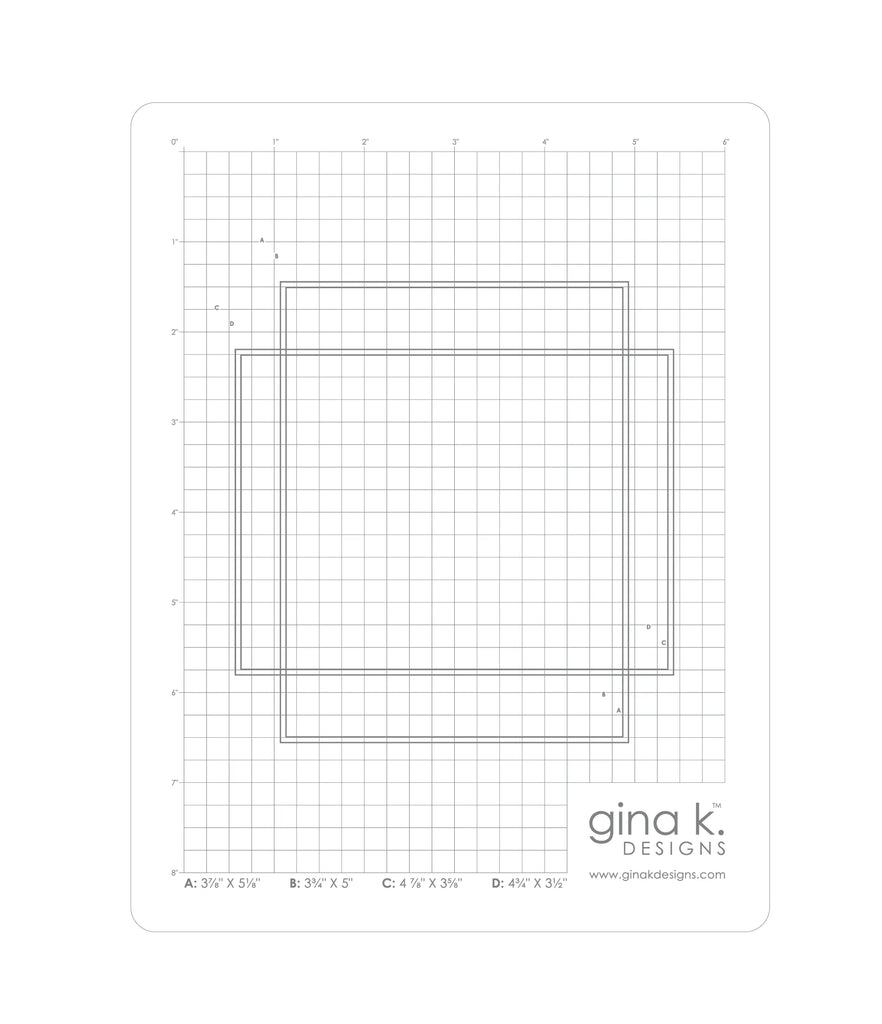 Sticky Mat