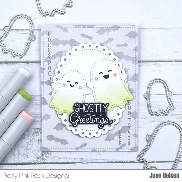 Bumbleberry Papercrafts Ltd