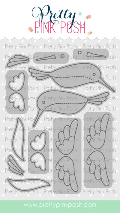 Bumbleberry Papercrafts Ltd